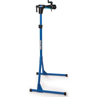 ParkTool Arbejdsstander Deluxe 4.2