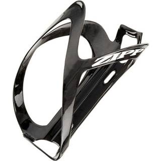 Flaskeholder Zipp Vuka Bta Kulfiber Sort