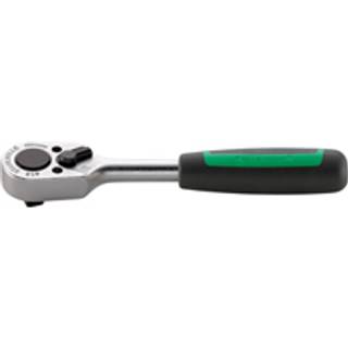 Skraldenøgle Stahlwille 415 N; 1/4''