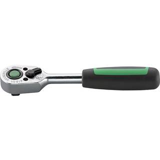Skraldenøgle Stahlwille 415QR N; 1/4''