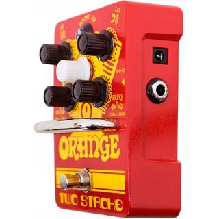 Orange Two Stroke Guitar effekt