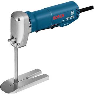 Skumplastsag Bosch GSG 300 Professional (uden sav og guide)