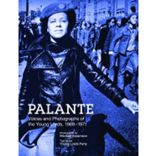Palante