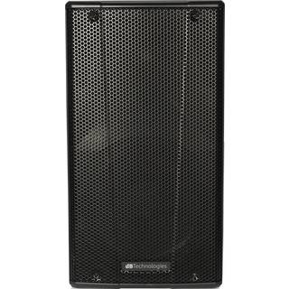 dB Technologies B-Hype 12 Aktiv højttaler