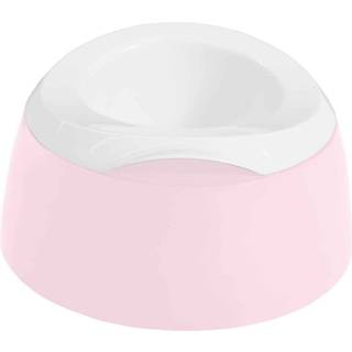 Luma Potty - Snow White