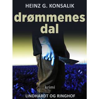 Drømmenes dal