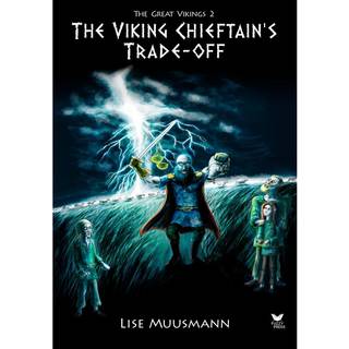 The Viking Chieftains Trade-off