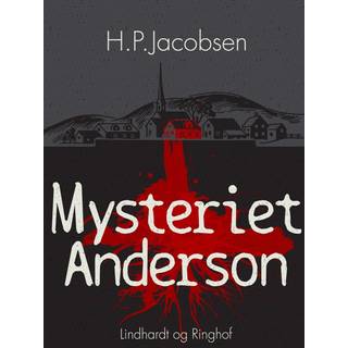 Mysteriet Anderson
