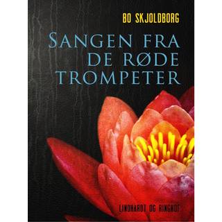 Sangen fra de røde trompeter