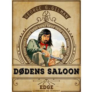 Dødens saloon
