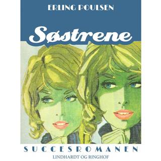 Søstrene