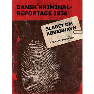 Slaget om København