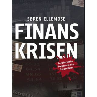 Finanskrisen