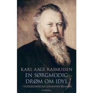 En sørgmodig drøm om idyl