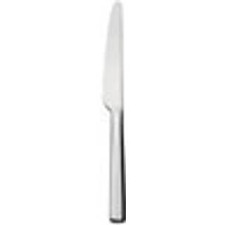 Bordkniv, 22 cm, Ovale - Alessi