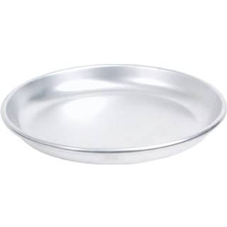 Skaldyrsfad Ø40 cm.