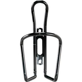 Topeak Shuttle Cage AL