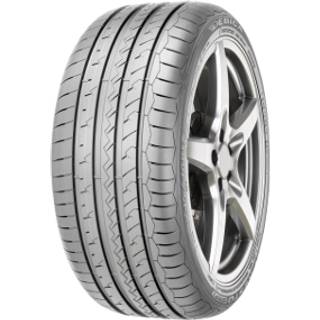 Debica Presto UHP 2 XL 225/40R18 92Y