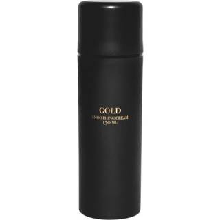 GOLD Smoothing Cream 150 ml