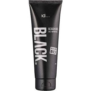 Id Hair Beach Salt Water Gel 125 ml