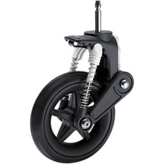 Bugaboo Cameleon3 Drejeligt hjul