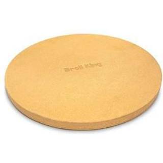 Pizzasten 38 cm.