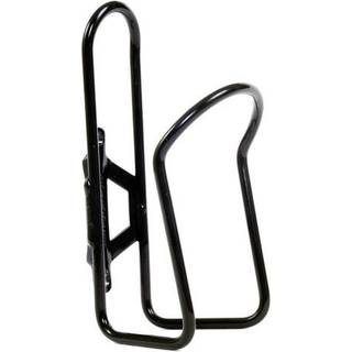 Blackburn Competition Flaskeholder - Sort