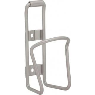 Blackburn Mountain Flaskeholder - Sort