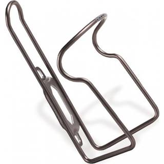 Flaskeholder BLACKBURN Chicane Cage Stainless Steel