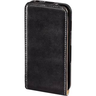 Hama Mobile Phone Sleeve Smart
