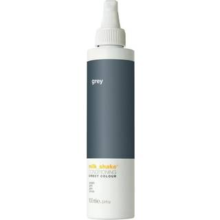 Milk Shake Direct Colour - Grey 100 ml