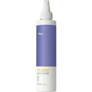 Milk_Shake Conditioning Direct Color - Lilac 200 ml