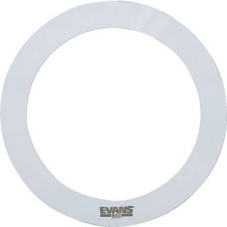 Evans E-Ring (15")