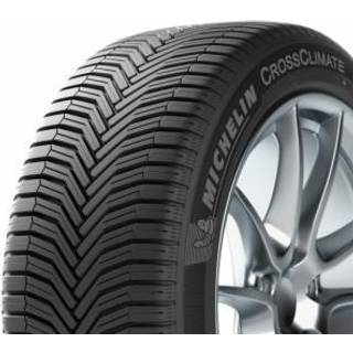 Michelin CrossClimate + ( 205/55 R16 94V XL )