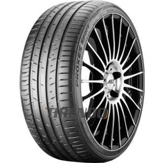 Toyo Proxes Sport XL 225/45R19 96Y