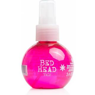 Tigi Bed Head Beach Bound Protection Spray, 100 ml.