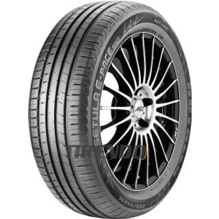 Rotalla Setula E-Race RH01 XL 195/55R16 91V