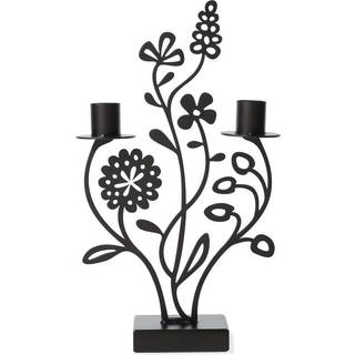 Flower Meadow lysestage - Bengt & Lotta