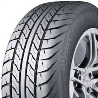 Nankang Passion CW-20 ( 225/65 R16C 112/110S 8PR )