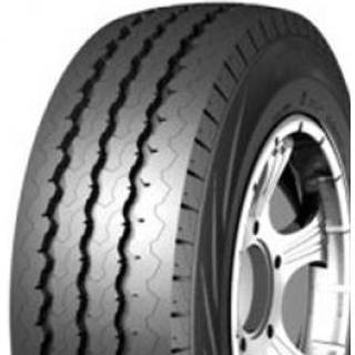 Nankang CW-25  155/80R12C 88/86Q