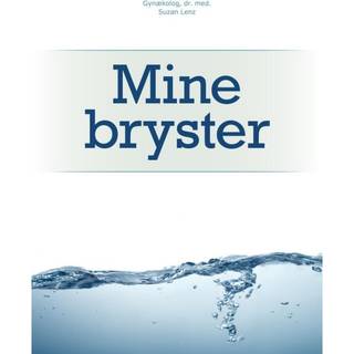 Mine bryster