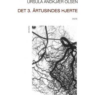 Det 3. årtusindes hjerte