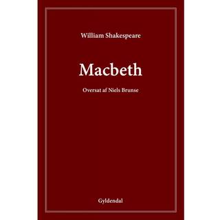 Macbeth