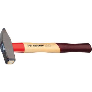 Gedore 8584200 Smedehammer 1 stk