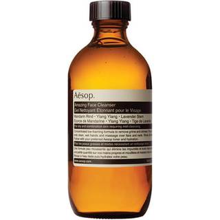 Aesop Amazing Face Cleanser 200 ml