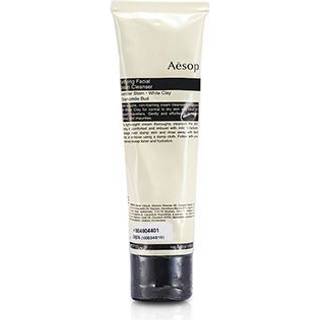 Aesop Purifying Facial Cream Cleanser 100 ml