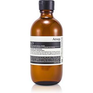 Aesop Parsley Seed Anti-Oxidant Facial Toner 100 ml