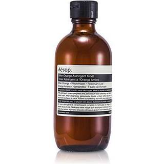 AESOP Bitter Orange Astringent Toner 200 ml