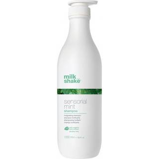 Milk_Shake Volume Solution Shampoo 1000 ml + FRI FRAGT