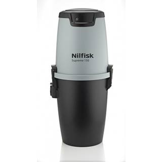 Nilfisk Supreme 150